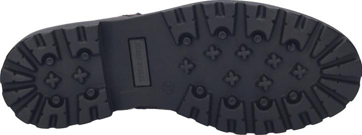 Actual product image Josef Seibel 89430-MI094 (39)