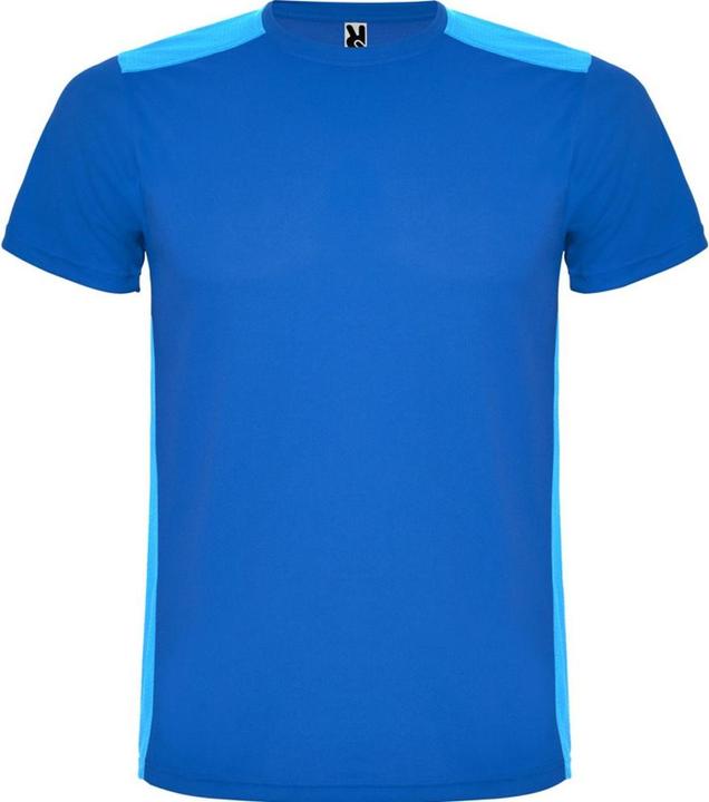 Alpinia Detroit TShirt Sport