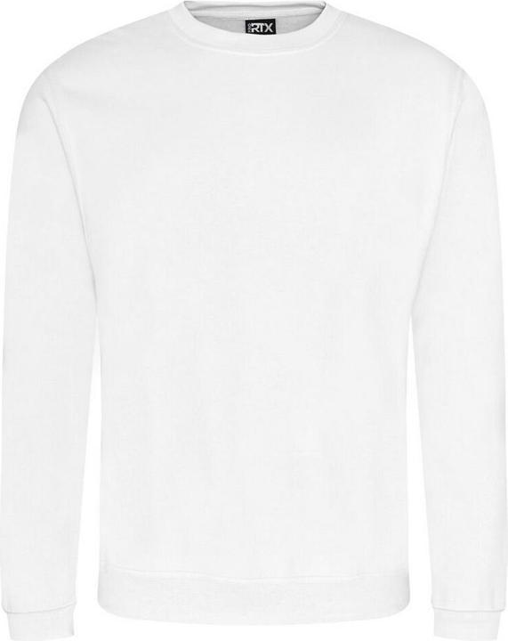 Produktbild Prortx Pro Sweatshirt Erwachsene (L)