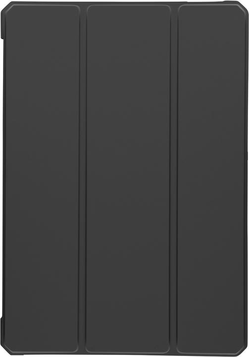 Produktbild Avizar Trifold Series (Xiaomi Pad 5 Pro)