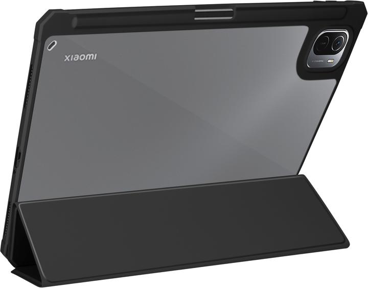 Produktbild Avizar Trifold Series (Xiaomi Pad 5 Pro)