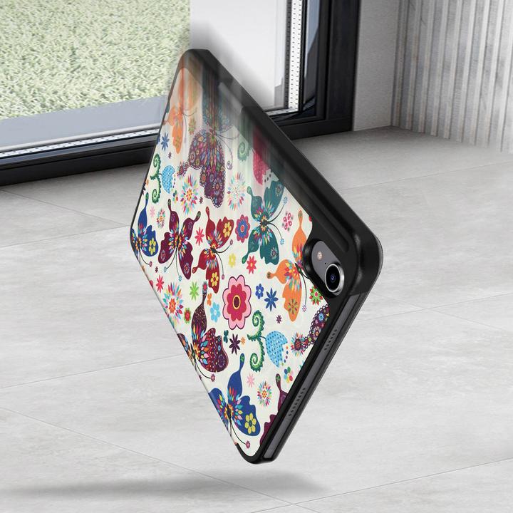 Immagine prodotto Avizar Serie Trifold (iPad mini 6)