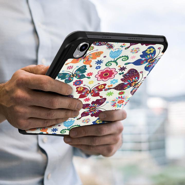 Immagine prodotto Avizar Serie Trifold (iPad mini 6)