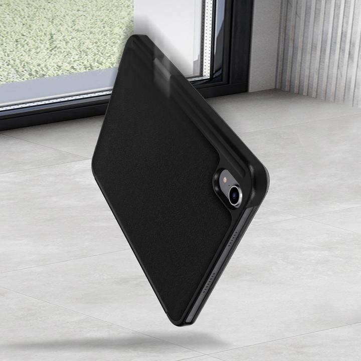 Actual product image Avizar Trifold Series (iPad mini 6)