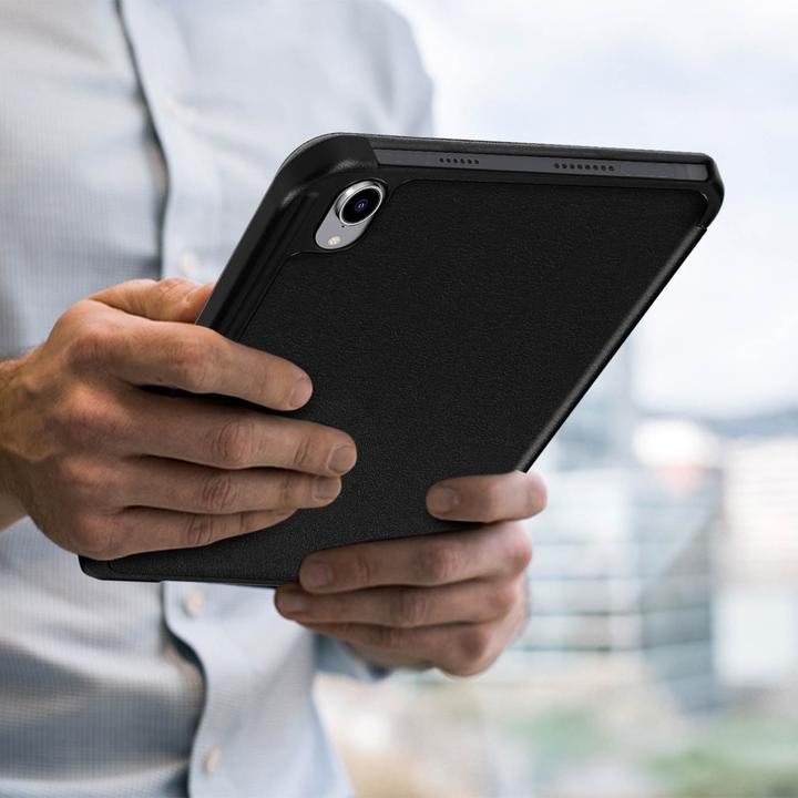 Actual product image Avizar Trifold Series (iPad mini 6)