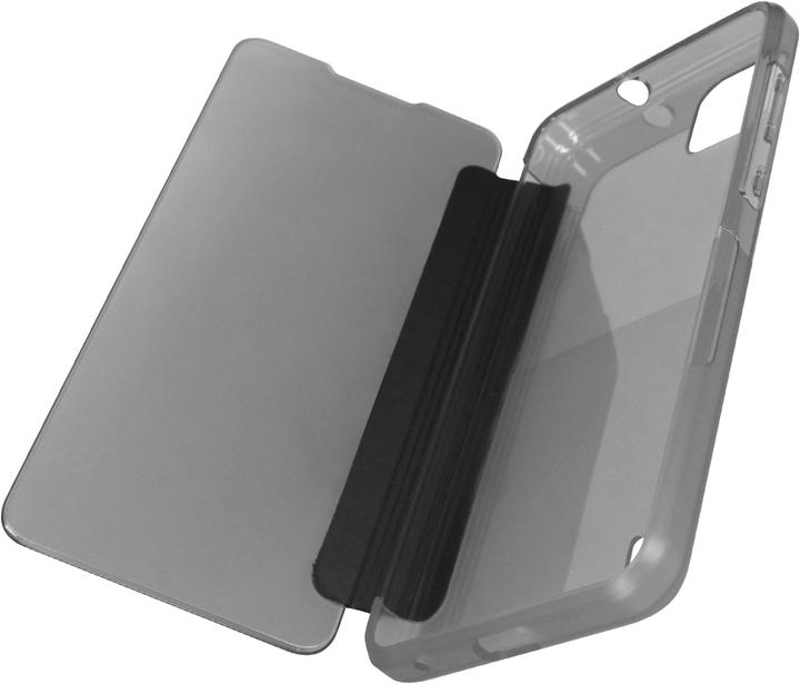Produktbild Wiko Easy Folio Series (Wiko Y82)