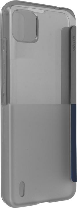 Produktbild Wiko Easy Folio Series (Wiko Y82)