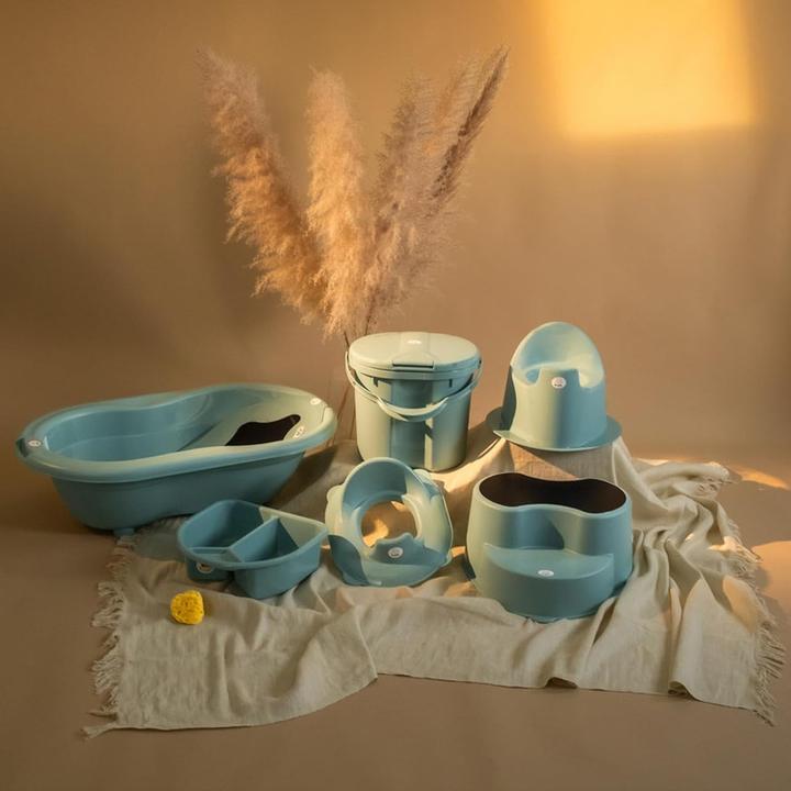 Image du produit Rotho Babydesign Baignoire TOP