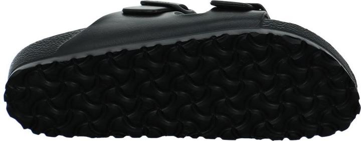 Image du produit Birkenstock Arizona EVA Normal (43)