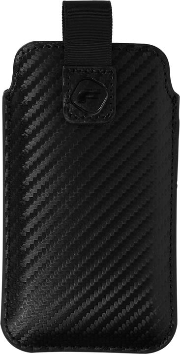 Actual product image Forcell Bag Series (Universal)