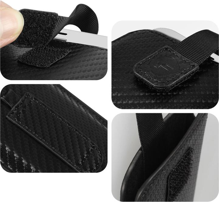 Actual product image Forcell Bag Series (Universal)
