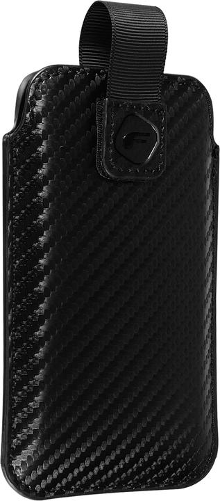 Actual product image Forcell Bag Series (Universal)