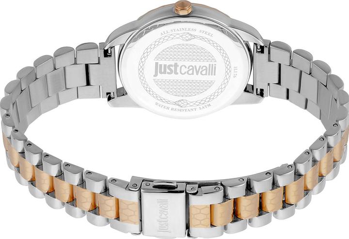 Immagine prodotto Just Cavalli SET Regali - JC1L176M0095 (34 mm)