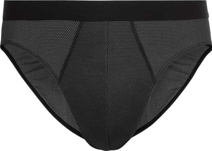 Actual product image Odlo Active F-Dry Light (S)