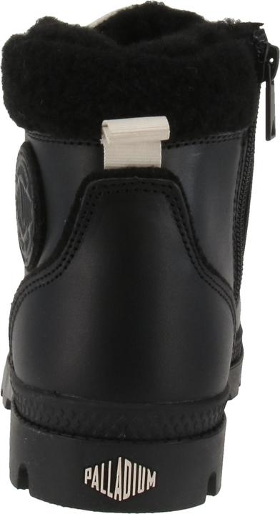 Actual product image Palladium 94380-008-M (39)
