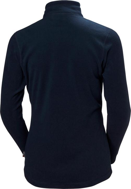 Image du produit Helly Hansen Veste polaire Daybreaker pour femme (XXL)