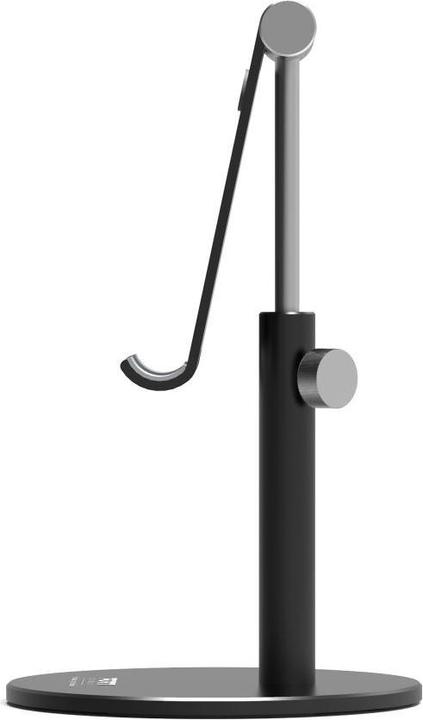 Produktbild Port Designs Nb Port Stand Smartphone Aluminium