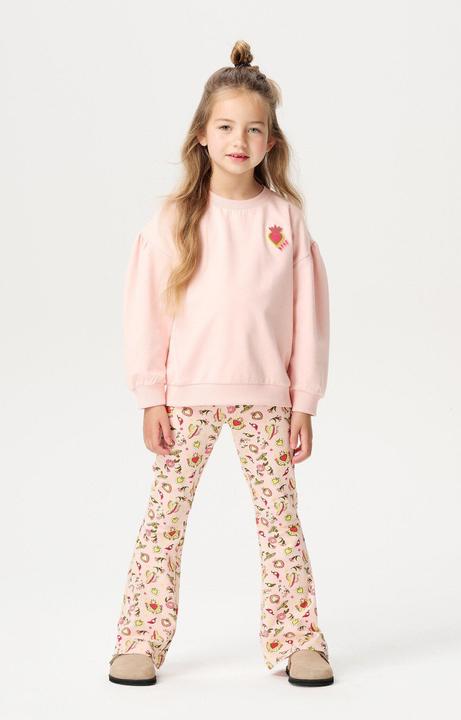 Immagine prodotto Noppies Pullover Natchez (98)