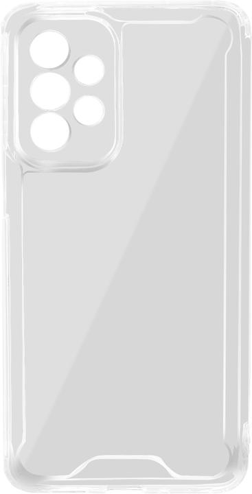 Immagine prodotto Avizar Serie Pop (Samsung Galaxy A33 5G)