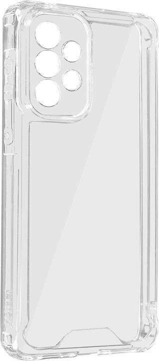 Immagine prodotto Avizar Serie Pop (Samsung Galaxy A33 5G)