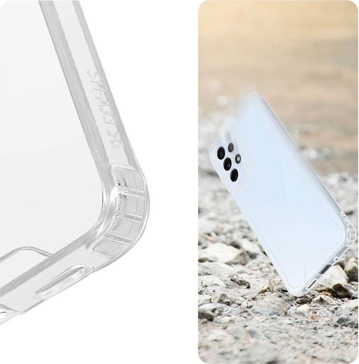 Immagine prodotto Avizar Serie Pop (Samsung Galaxy A33 5G)