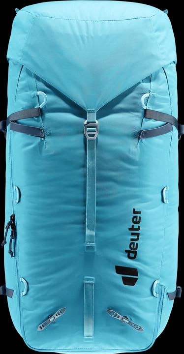 Immagine prodotto Deuter Guide 42 + 8 (42 l)