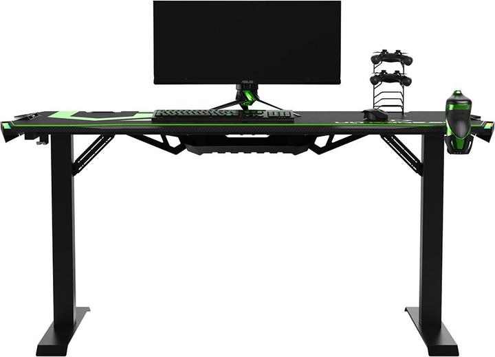 Produktbild Ultradesk Force