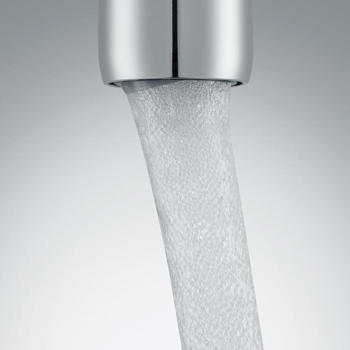 Produktbild Neoperl Innenteil SSR Econom M22/24