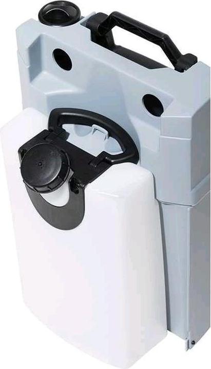 Produktbild Nilfisk SC100 E Komplett