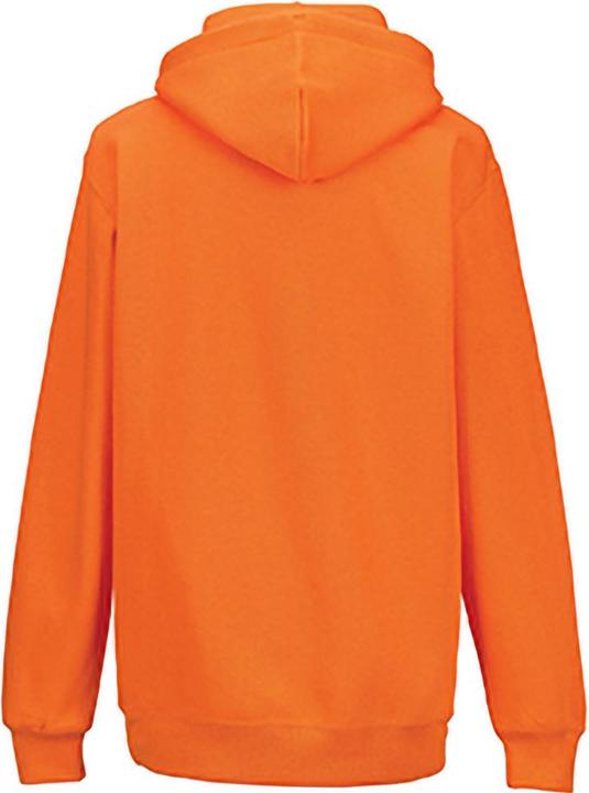 Immagine prodotto Russell Colore pullover con cappuccio Felpa con cappuccio (XS)