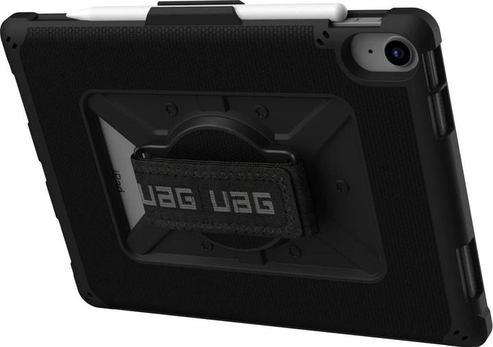 Produktbild UAG Metropolis (iPad 2022 (10. Gen))