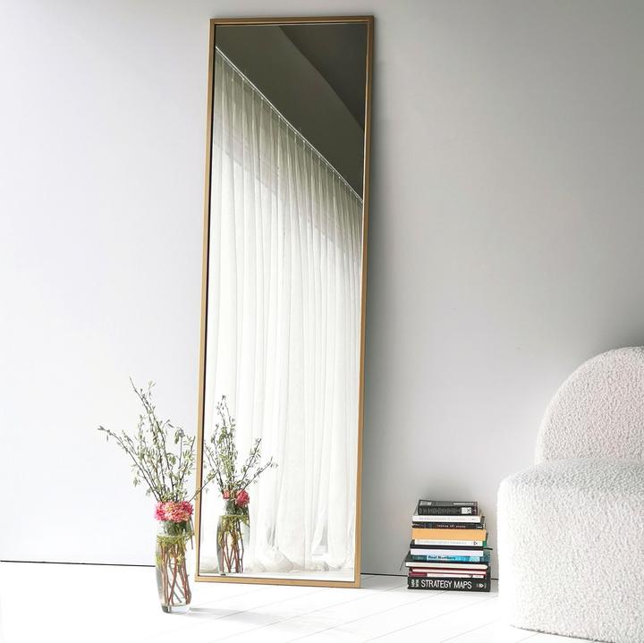 Immagine prodotto Skye Decor Vivian (50 x 170 cm)