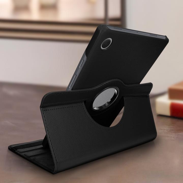 Produktbild Avizar 360 Series (Galaxy Tab A8)