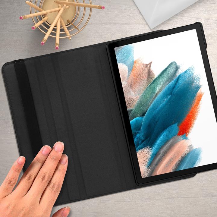 Produktbild Avizar 360 Series (Galaxy Tab A8)