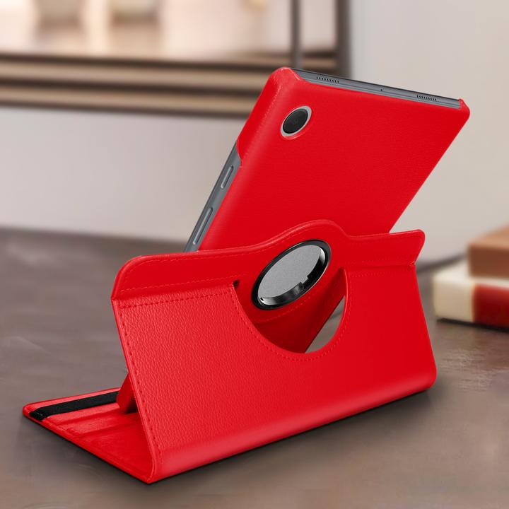 Image du produit Avizar Série 360 (Galaxy Tab A8)