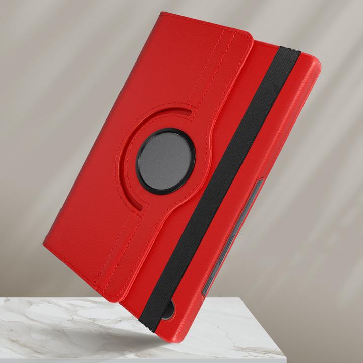 Image du produit Avizar Série 360 (Galaxy Tab A8)