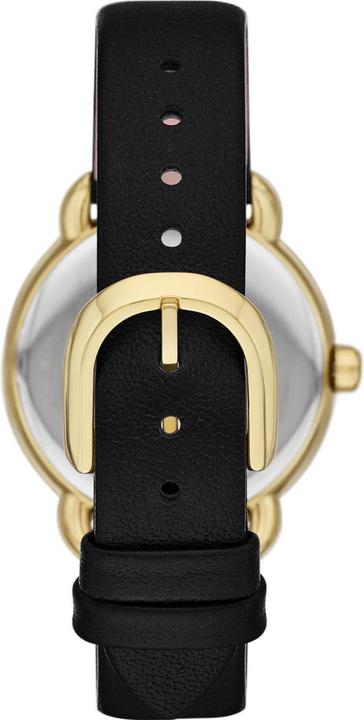 Actual product image Kate Spade Lily Avenue (34 mm)