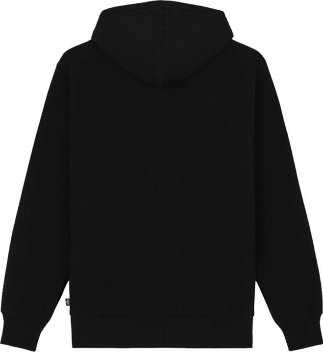 Immagine prodotto Dickies Felpa con zip Summerdale (S)
