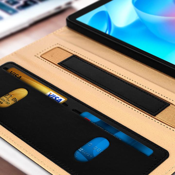 Actual product image Avizar Busi Series (Realme Pad Mini)