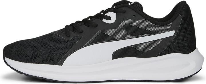 Immagine prodotto Puma Twitch Runner fresco (45)
