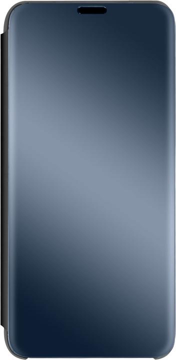 Produktbild Avizar Spiegeleffekt Series (OnePlus Nord 2)