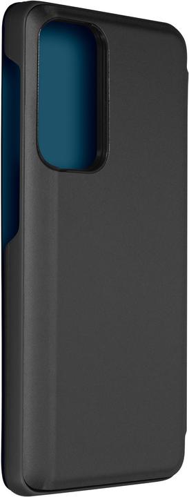 Produktbild Avizar Spiegeleffekt Series (OnePlus Nord 2)