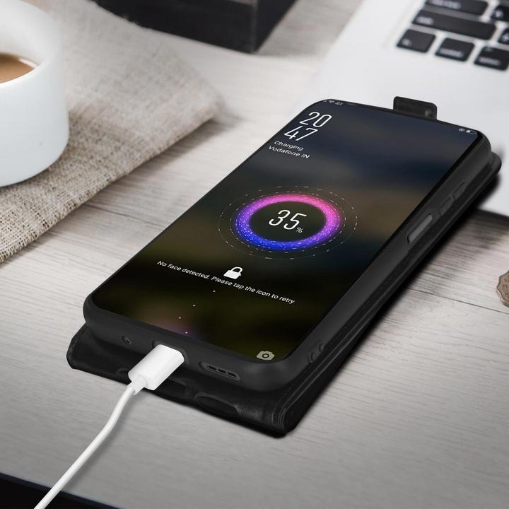 Image du produit Avizar Série Flexi (Xiaomi Redmi 10)