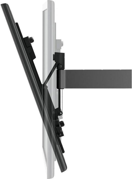 Immagine prodotto Vogels Parete 3325 (Muro, 65", 30 kg)