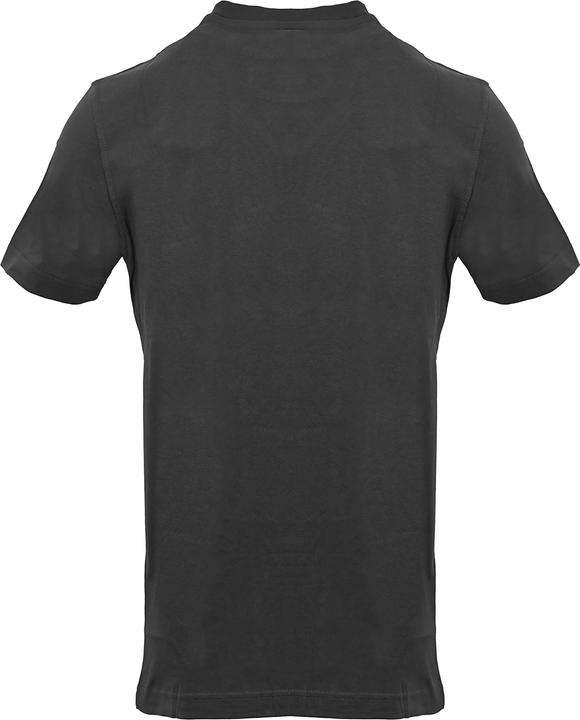 Produktbild Diesel T-Shirt Herren Umbra Pro - 100% Baumwolle - Casual (M)
