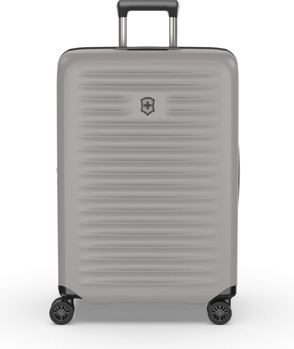 Actual product image Victorinox Airox Advanced Medium Case (70 l, M (50 - 90l))