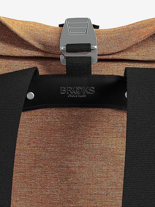 Immagine prodotto Brooks England Pickwick Tex Nylon (26 l)