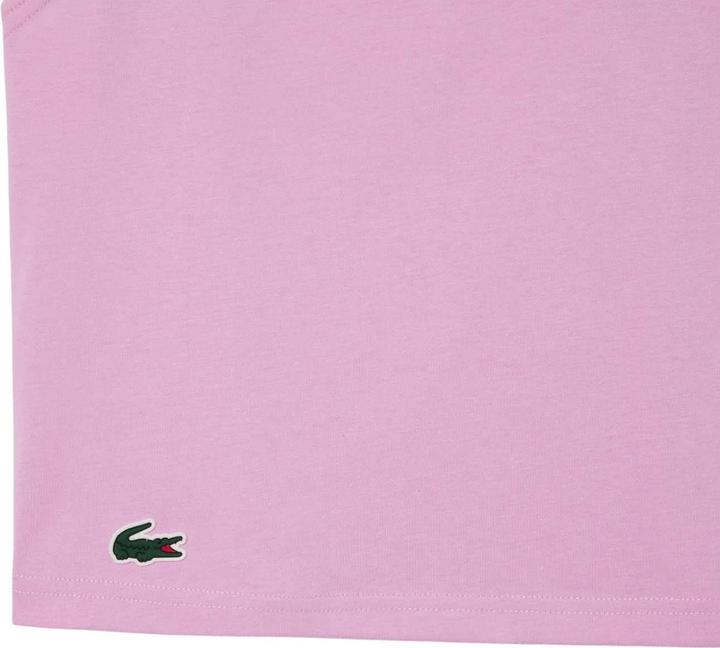 Immagine prodotto Lacoste Kurzes Top Extratrocken Sport (42)