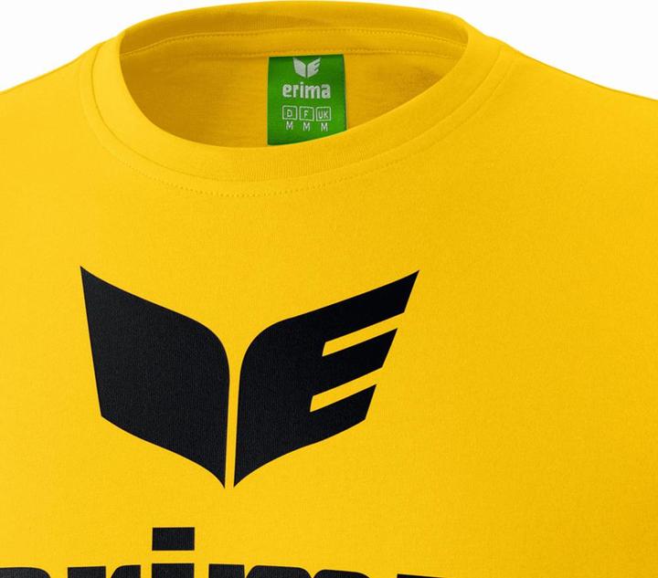 Immagine prodotto Erima Promo T-Shirt (128)