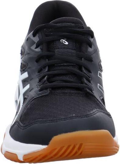 Produktbild ASICS Performance Gel Rocket 11 (39.5)